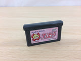 Angelique BOXED GameBoy Advance Japan - UC2279