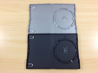 UD6178 Street Fighter III 3 3rd Strike PS2 Japan