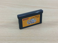 UC8905 Konami Collector's Arcade Advanced Collection BOXED GameBoy Advance Japan