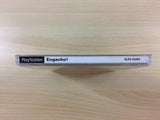 Engacho! PS1 Japan - UC4646