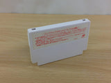 Sted BOXED NES Famicom Japan - UC9025