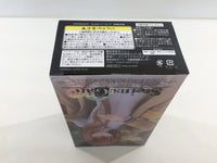 oa3104 Unopened STEINS���GATE Kurisu Makise Anime Taito Boxed Figure Japan