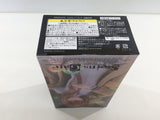 oa3104 Unopened STEINS���GATE Kurisu Makise Anime Taito Boxed Figure Japan