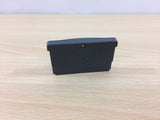 Galaxy Angel BOXED GameBoy Advance Japan - UB2709