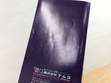 DI3200 Dangerous Seed BOXED Mega Drive Genesis Japan