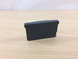 Angelique BOXED GameBoy Advance Japan - UC2279