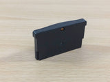 UD7700 RAVE BOXED GameBoy Advance Japan
