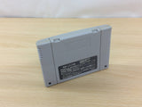 UC5093 Dear Boys BOXED SNES Super Famicom Japan