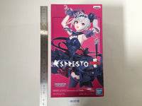 ob3516 Unopened THE iDOLM@STER Kanzaki Ranko Prize Boxed Figure Japan