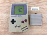 lb6893 Not Working GameBoy Original DMG-01 Game Boy Console Japan
