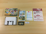 ub1086 Mirmo de Pon! BOXED GameBoy Advance Japan