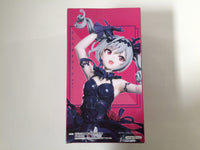 ob3516 Unopened THE iDOLM@STER Kanzaki Ranko Prize Boxed Figure Japan