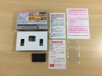 UD3276 Summon Night Craft Sword Story 2 BOXED GameBoy Advance Japan
