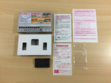 UD3276 Summon Night Craft Sword Story 2 BOXED GameBoy Advance Japan