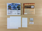 Dragon Quest XI BOXED Nintendo 3DS Japan - FG9901