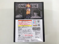 oa3338 Unopened One Piece DXF Kikunojo Banpresto Boxed Figure Japan