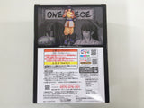 oa3338 Unopened One Piece DXF Kikunojo Banpresto Boxed Figure Japan