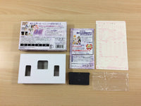 UC6257 Harukanaru Toki no Naka de BOXED GameBoy Advance Japan