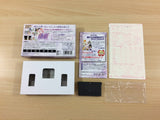 UC6257 Harukanaru Toki no Naka de BOXED GameBoy Advance Japan