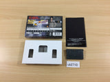 ub2710 James Bond 007 EVer.ything or Nothing BOXED GameBoy Advance Japan