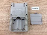 lb6893 Not Working GameBoy Original DMG-01 Game Boy Console Japan