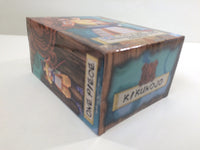 oa3338 Unopened One Piece DXF Kikunojo Banpresto Boxed Figure Japan