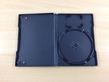 UD1292 STAR SOLDIER PS2 Japan
