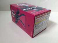 ob3516 Unopened THE iDOLM@STER Kanzaki Ranko Prize Boxed Figure Japan