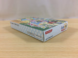 ub1086 Mirmo de Pon! BOXED GameBoy Advance Japan
