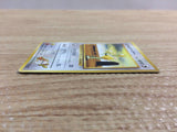 CB8418 Blaine`s Doduo NormalFlying - OPG-3GK 84 Pokemon Card TCG Japan