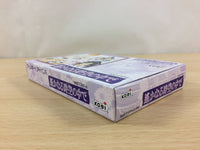 UC6257 Harukanaru Toki no Naka de BOXED GameBoy Advance Japan
