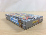 UD3276 Summon Night Craft Sword Story 2 BOXED GameBoy Advance Japan