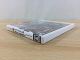 Dragon Quest XI BOXED Nintendo 3DS Japan - FG9901