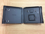 Gekitou! Custom Robo BOXED Nintendo DS Japan - FG2394