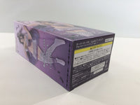 oa3105 Unopened Overlord Albedo Nightware ver. Taito Boxed Figure Japan