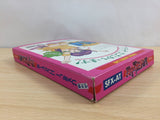 Athena BOXED NES Famicom Japan - UB6861
