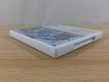 Dragon Quest XI BOXED Nintendo 3DS Japan - FG9901