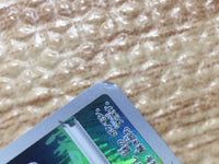 CC8187 Hisuian Voltorb Grass AR s12a 173/172 Pokemon Card TCG Japan