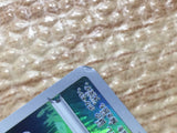 CC8187 Hisuian Voltorb Grass AR s12a 173/172 Pokemon Card TCG Japan