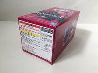 ob3516 Unopened THE iDOLM@STER Kanzaki Ranko Prize Boxed Figure Japan