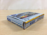 Exerion BOXED NES Famicom Japan - UD6238