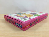 Athena BOXED NES Famicom Japan - UB6861