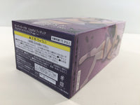 oa3105 Unopened Overlord Albedo Nightware ver. Taito Boxed Figure Japan