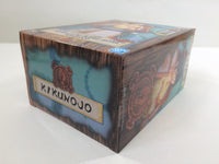 oa3338 Unopened One Piece DXF Kikunojo Banpresto Boxed Figure Japan