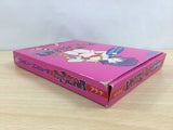 Athena BOXED NES Famicom Japan - UB6861
