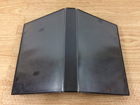 DI1939 Side Pocket BOXED Mega Drive Genesis Japan