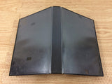 DI1939 Side Pocket BOXED Mega Drive Genesis Japan