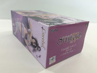 oa3105 Unopened Overlord Albedo Nightware ver. Taito Boxed Figure Japan