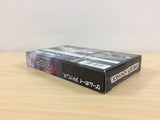 ub2710 James Bond 007 EVer.ything or Nothing BOXED GameBoy Advance Japan