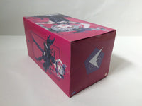 ob3516 Unopened THE iDOLM@STER Kanzaki Ranko Prize Boxed Figure Japan